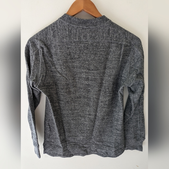 Surface 2 Air Sweater - Picture 2 of 2